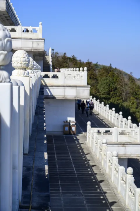 七重宝垣