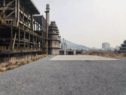 铁骨遥望城山