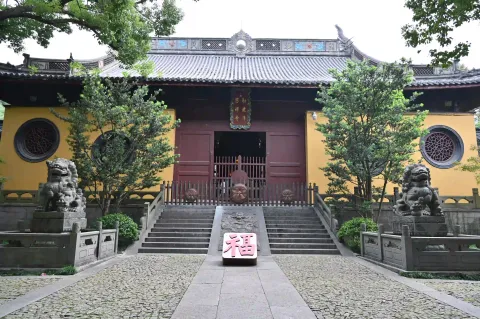 请输入图片描述
