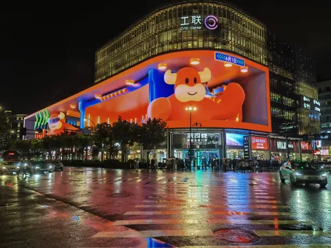工联CC
