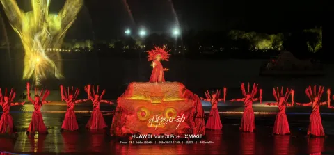 良渚神琮，远古回响