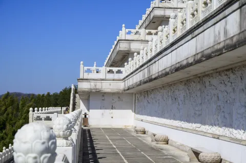七重宝垣