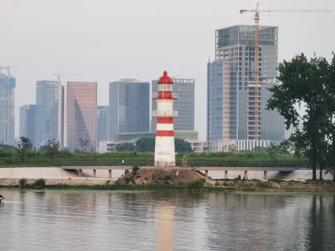 灯塔