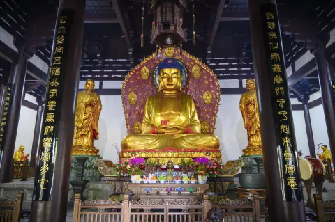 药师佛
