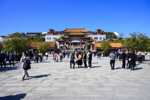 请输入图片描述