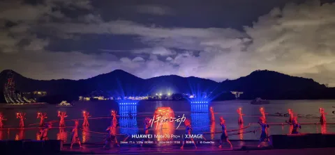 远古回响