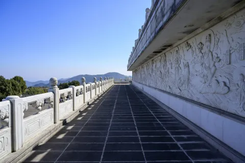 七重宝垣